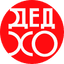 Рассалов Илья Андреевич