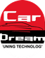Автоателье Cardream