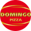 DOMINGO