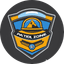 Патрульзона