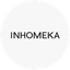 Овсянников Егор Вадимович
