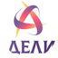 Аделия
