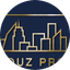 SOUZ PRO