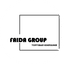 FAIDAGROUP (ИП Абдуллаев Шамиль Семедович)