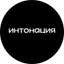 Рестомьюзик
