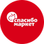 Тер-Галустов Вадим Артурович