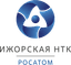 Ижорская НТК