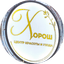 Центр красоты и ухода Хорош