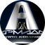 АРМАДА