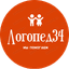 Логопед 34