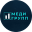 Меди-Групп