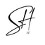 Sharimov