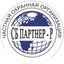 Частная Охранная организация Сб Партнер - Р