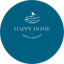 Happy Home
