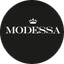 Модесса