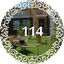 МБОУ Детский Сад №114 Комбинированного Вида