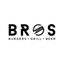 Bros Burgers