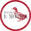 Bistrot Le Moujik