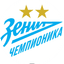 Зенит-Чемпионика (Жариков Владимир Александрович)