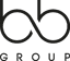 BB Group