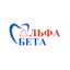 Альфа Бета