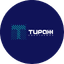 Полиграфия ТИРАЖ (ИП Беженарь А.В.)