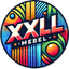 XXL MEBEL