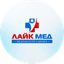 Лайк Мед