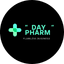 DILLER MAX PHARM