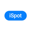 iSpot
