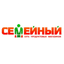 Семейный