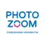 Photo Zoom (ИП Гуляев Вячеслав Константинович)