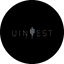 UINVEST