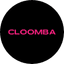 Cloomba