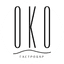 OBLACKO-GROUP