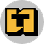 Твой Инструмент