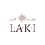 Laki