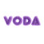 Кафе VODA