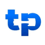 Трейд Партс