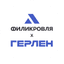 ТД Филикровля