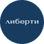 ЛИБЕРТИ