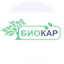 Биокар