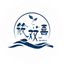 shiyitang