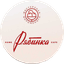 Рябинка (ООО Элькафе)