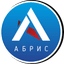 Абрис ТДК