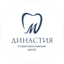 Династия М