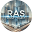 RAS Group Project