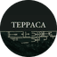 Ресторан Терраса