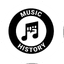 Music History