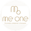 Студия лазерной эпиляции Me’One